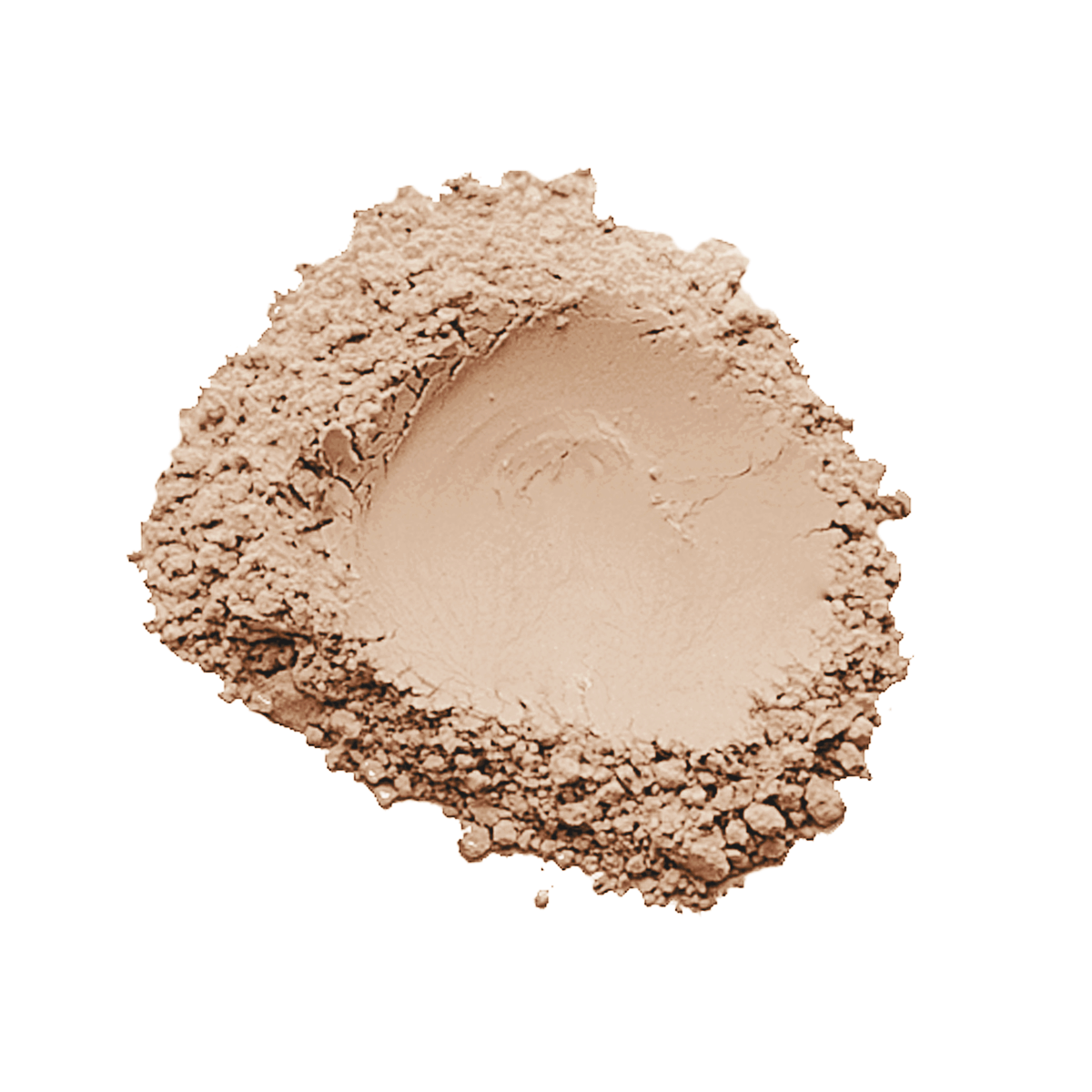 Dawn Til Dusk Loose Powder