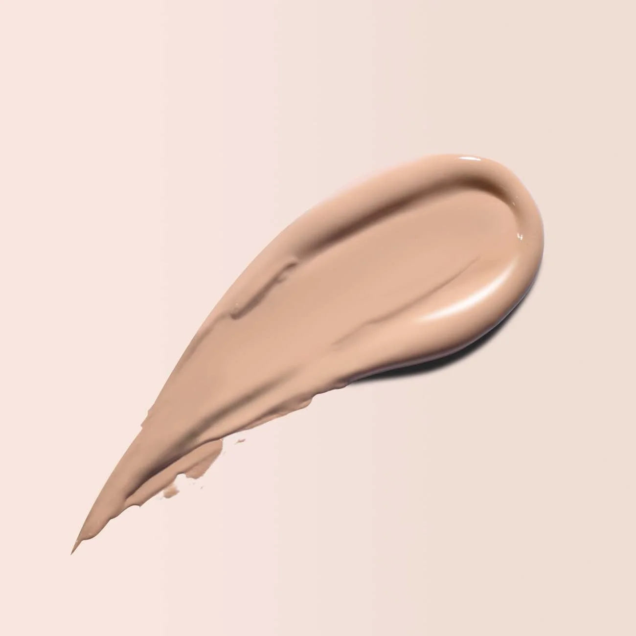 Liquid Foundation