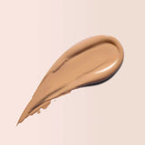 Liquid Foundation