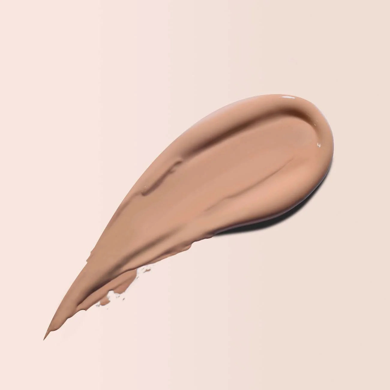 Liquid Foundation