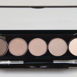 All Lighting Eye Shadow Palette