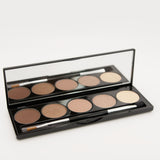 All Lighting Eye Shadow Palette