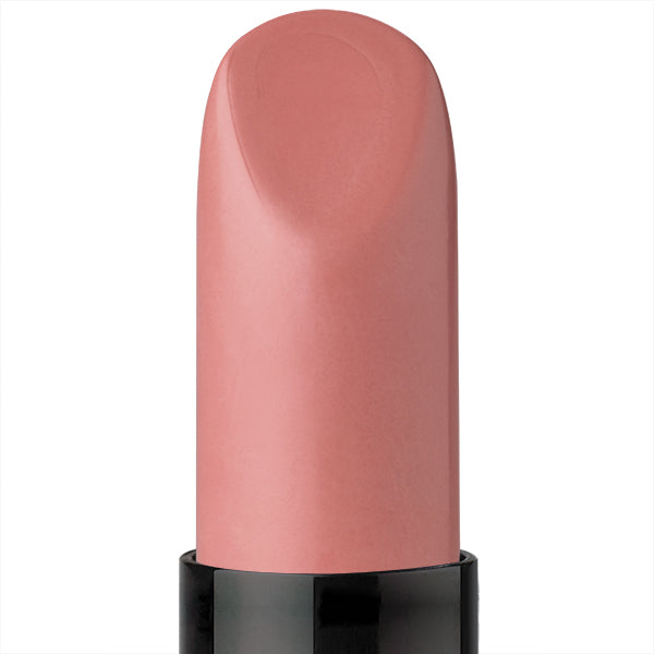Cosmic Creme Luxe Lipstick