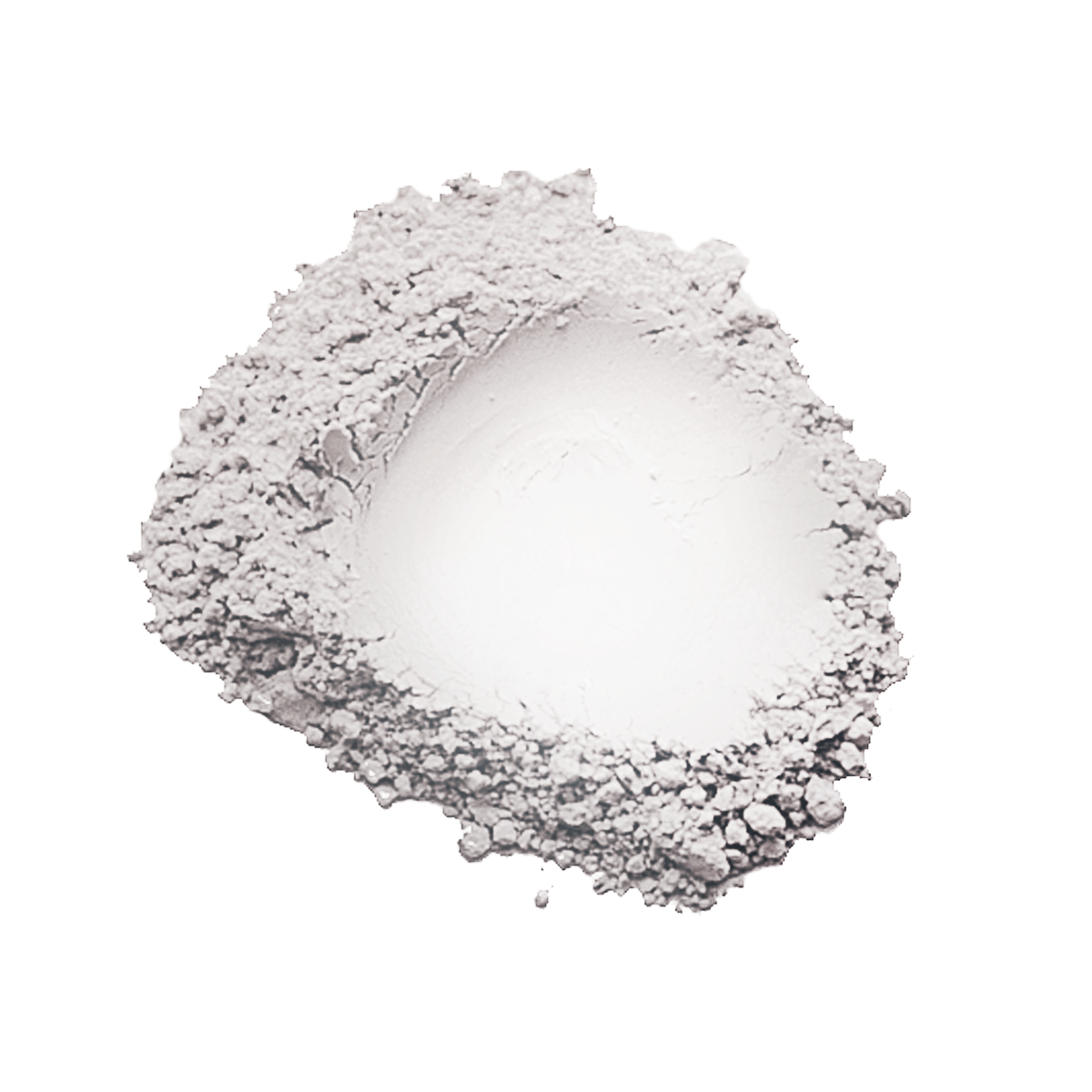 Dawn Til Dusk Loose Powder