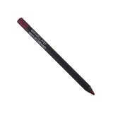 EcLips Ultimate Lip Liner