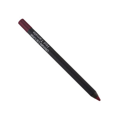 EcLips Ultimate Lip Liner