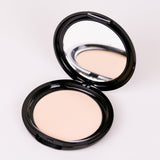 Pressed Powder