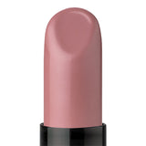 Cosmic Creme Luxe Lipstick