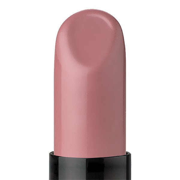 Cosmic Creme Luxe Lipstick