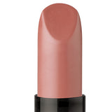 Molten Matte Lipstick image 6