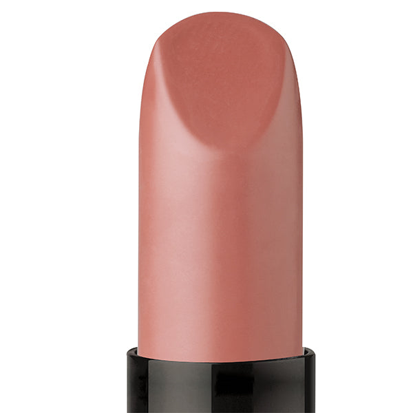 Molten Matte Lipstick image 6