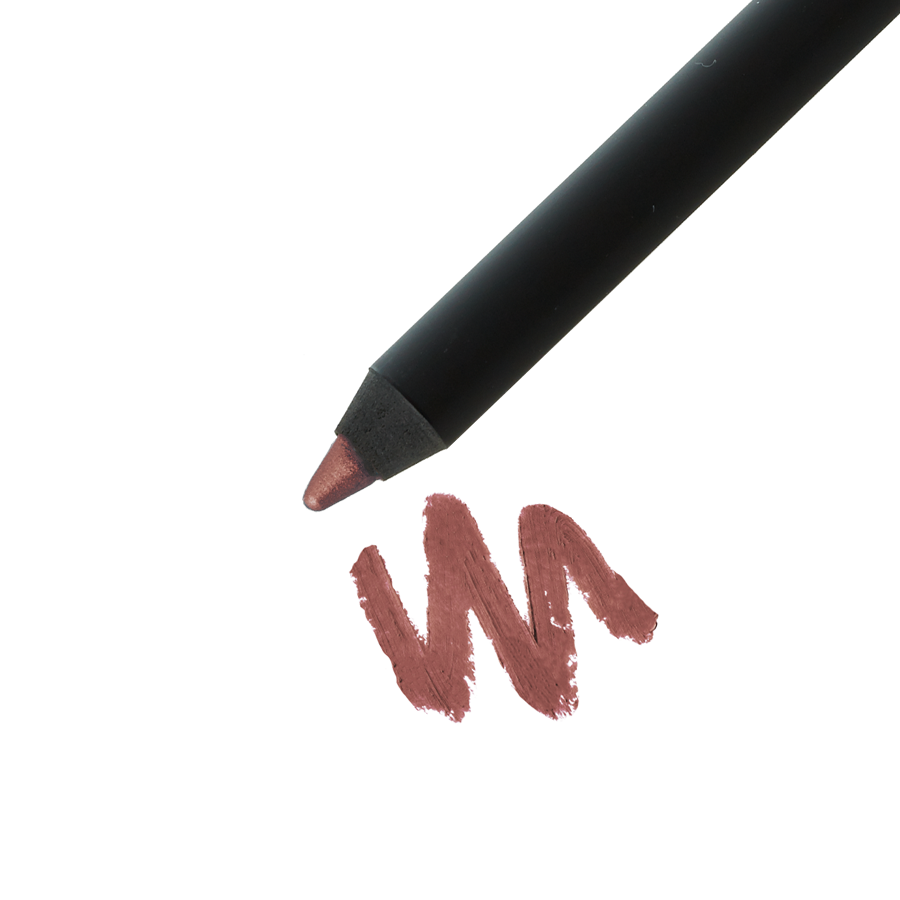 EcLips Ultimate Lip Liner