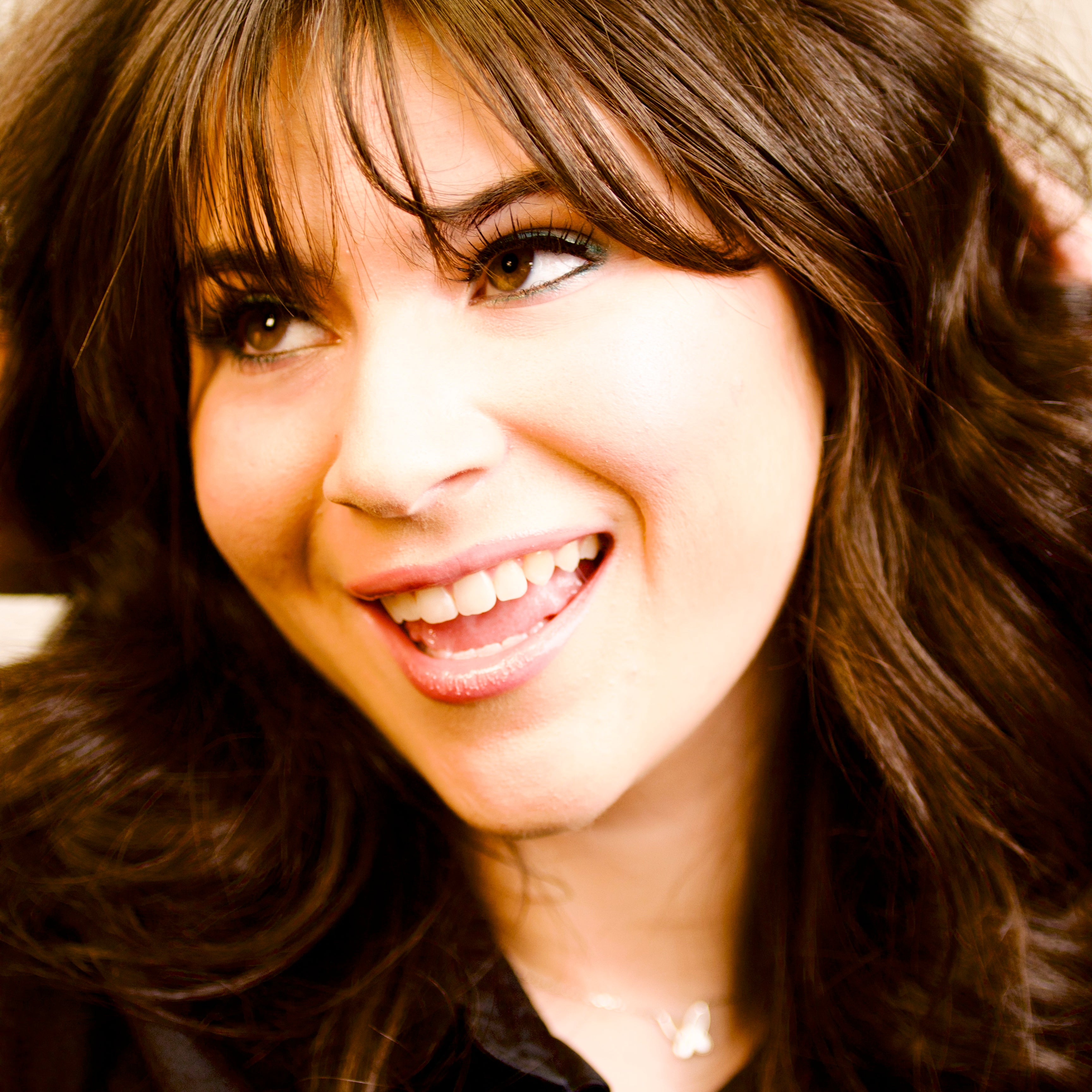 Dawn Til Dusk Cosmetics