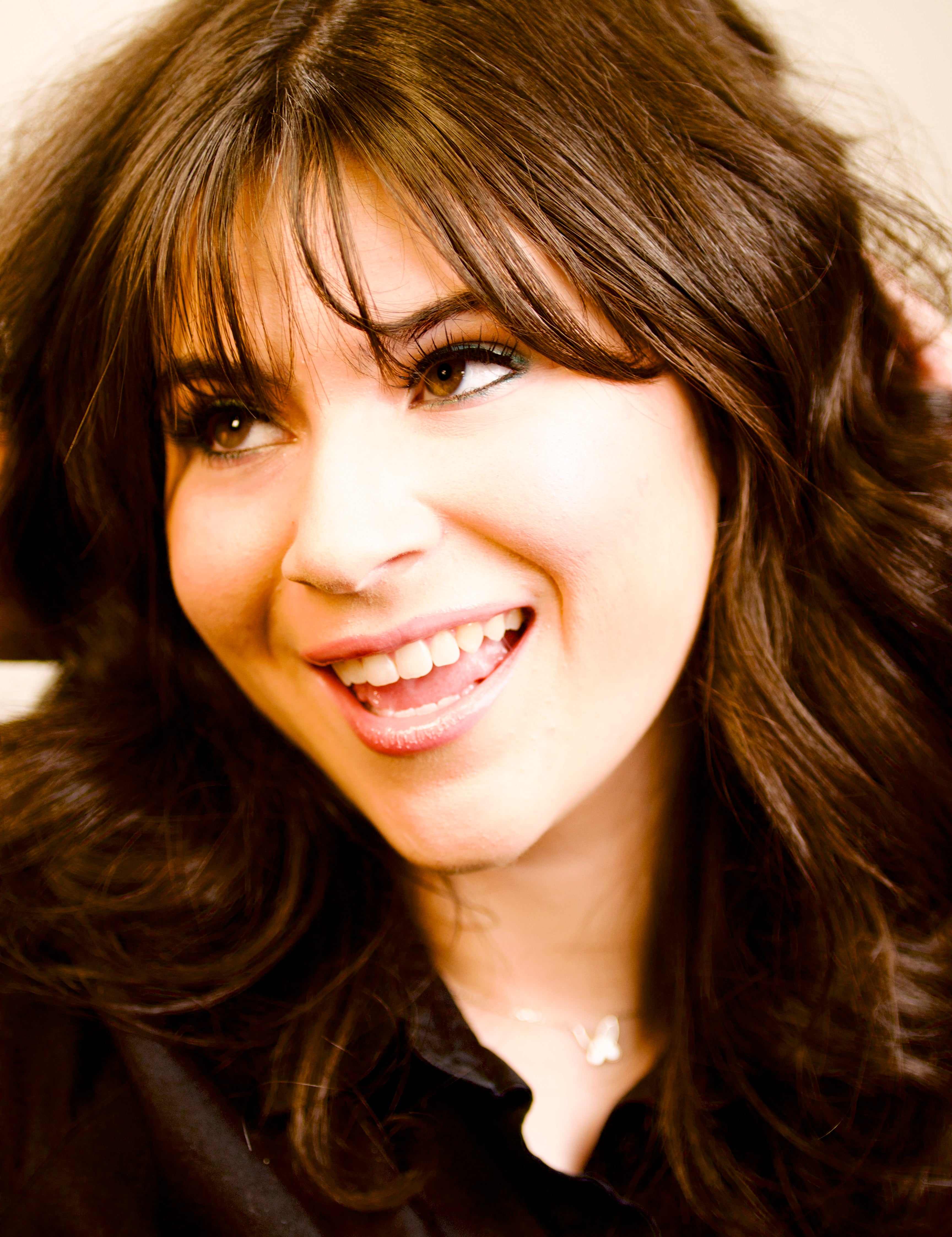 Dawn Til Dusk Cosmetics