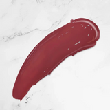 Plum Cream Lip Gloss