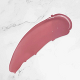 Misty Mauve Cream Lip Gloss