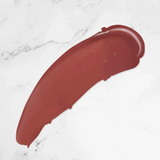 Mocha Cream Lip Gloss