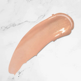 Nude Cream Lip Gloss