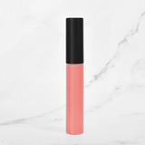 Bubble Gum Cream Lip Gloss