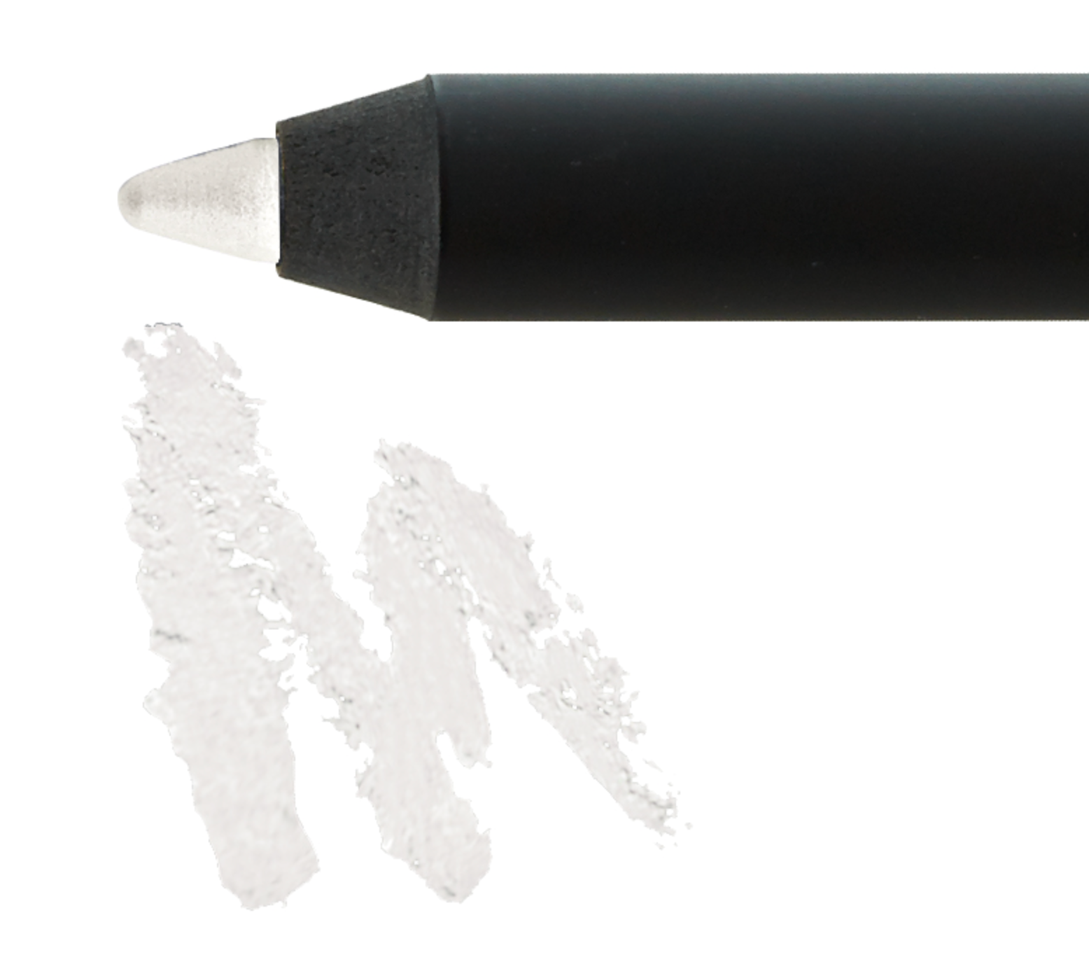 SkyLine Ultimate Eyeliner