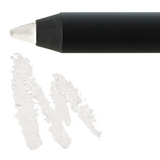 SkyLine Ultimate Eyeliner