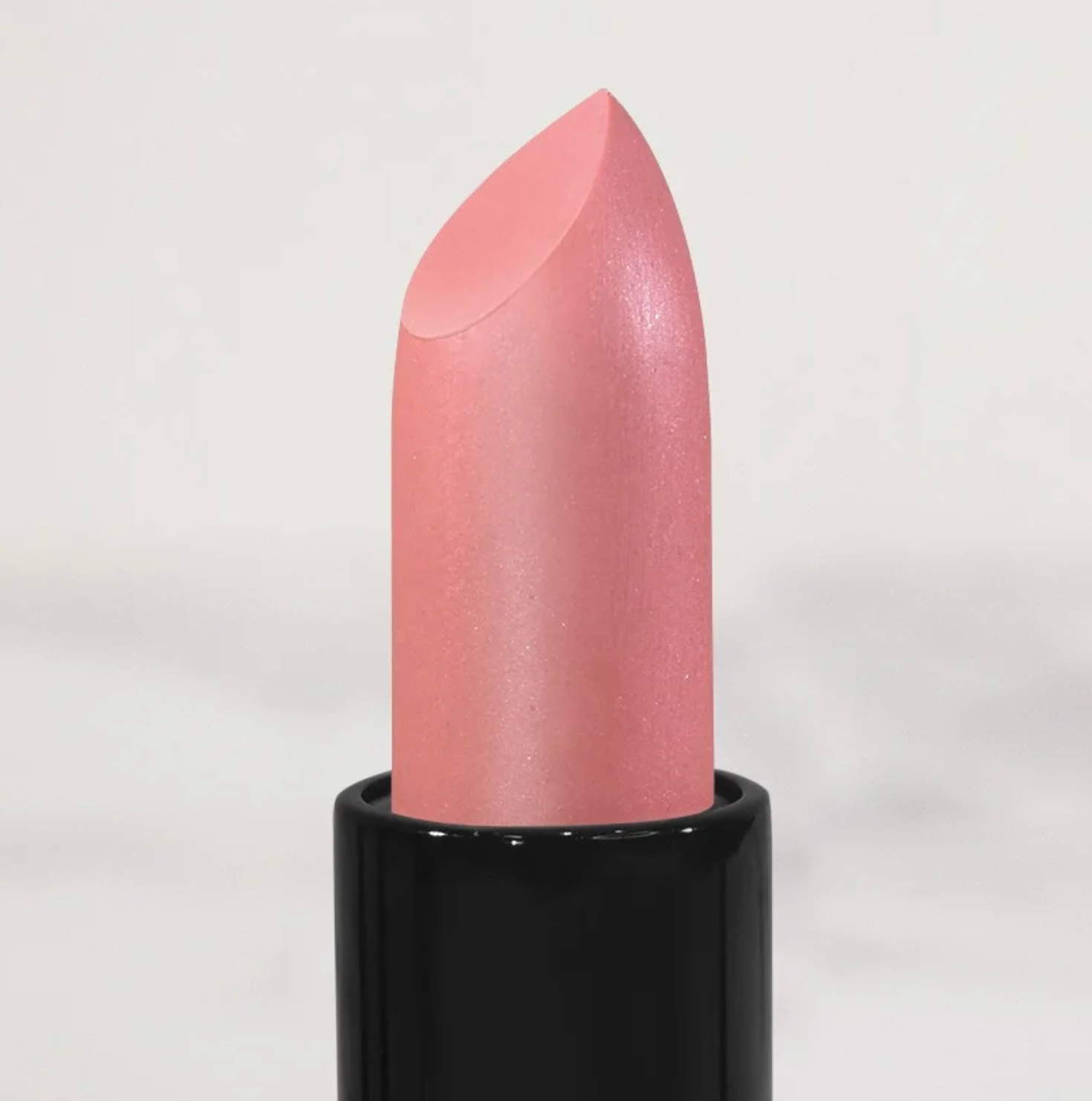 Supernova Shine Lipstick
