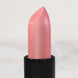 Supernova Shine Lipstick