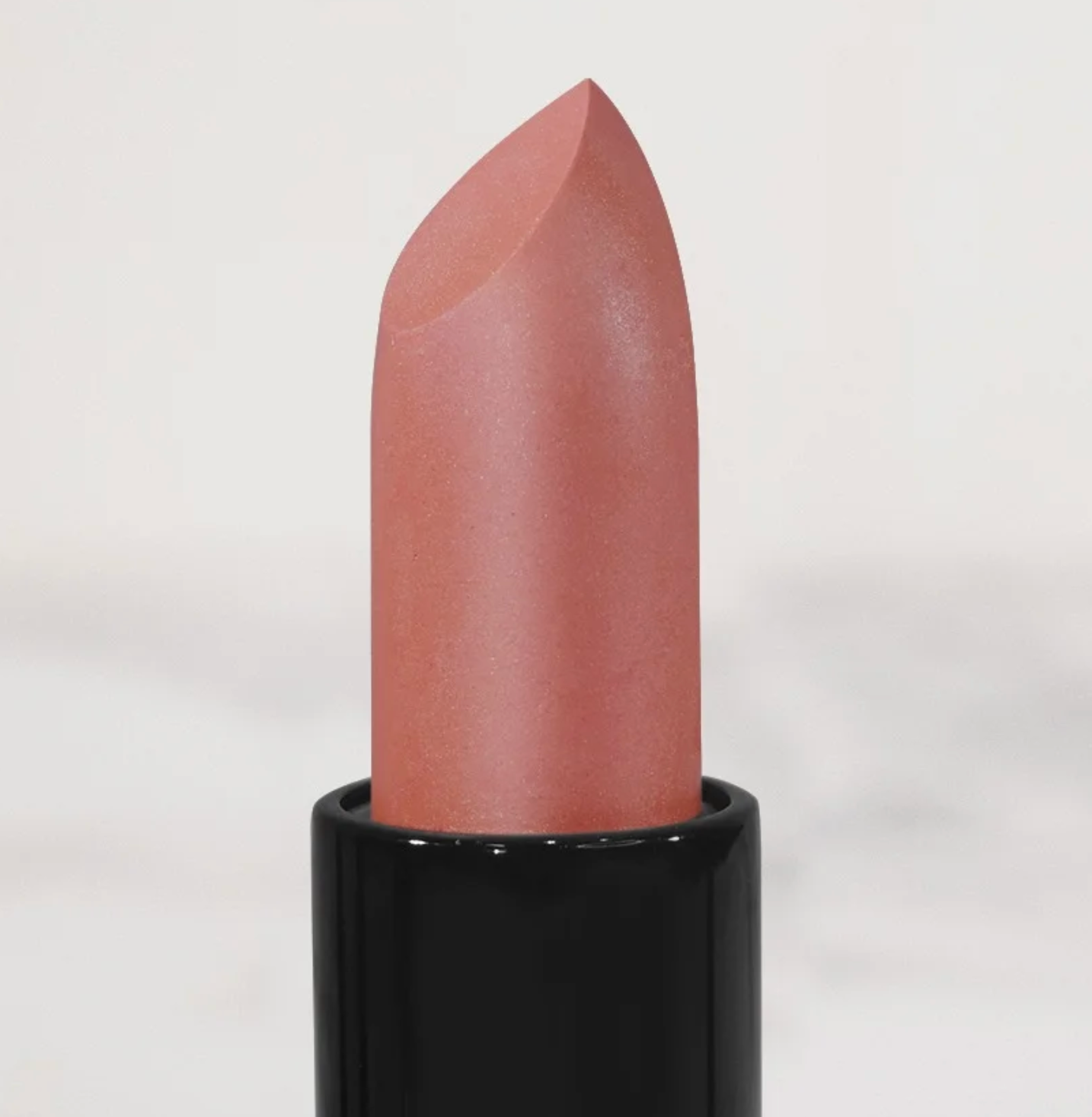 Supernova Shine Lipstick