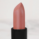 Supernova Shine Lipstick