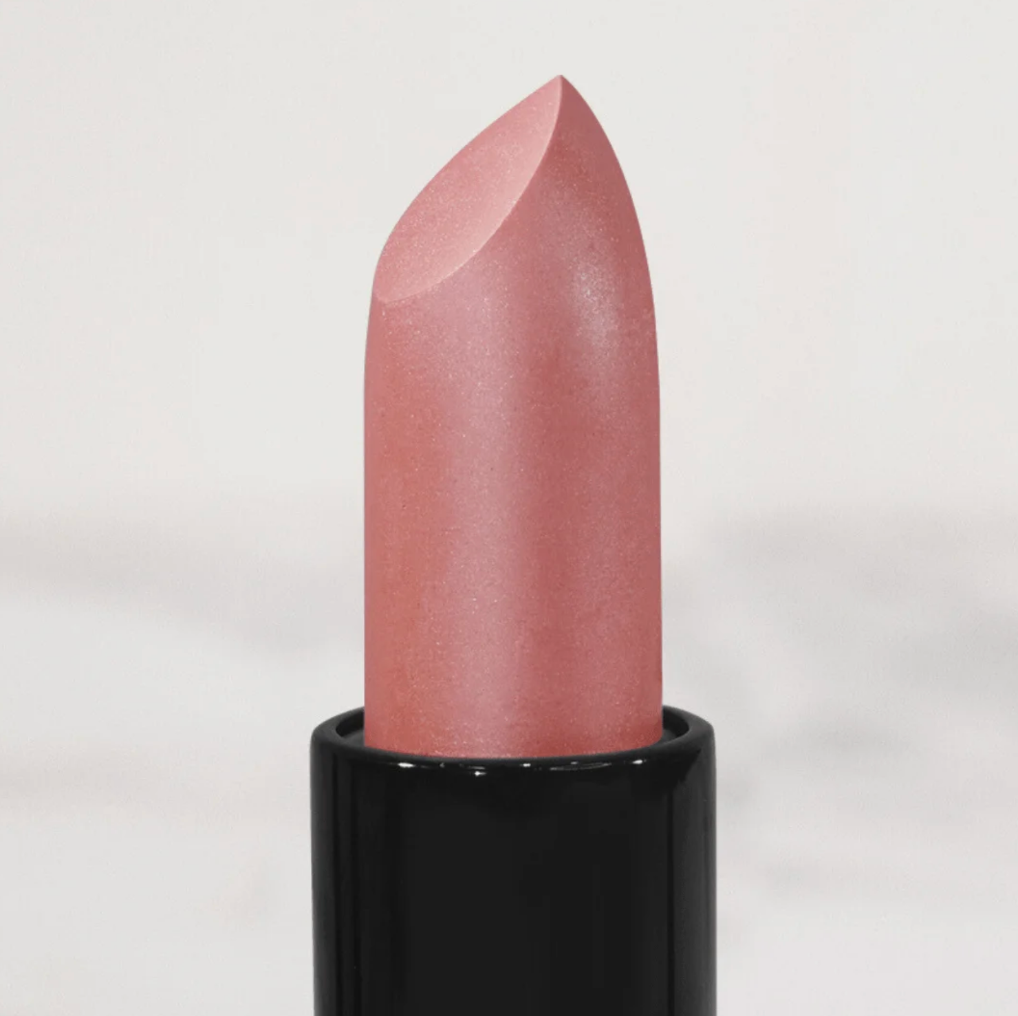 Supernova Shine Lipstick