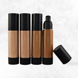 DTD Tinted Moisturizer