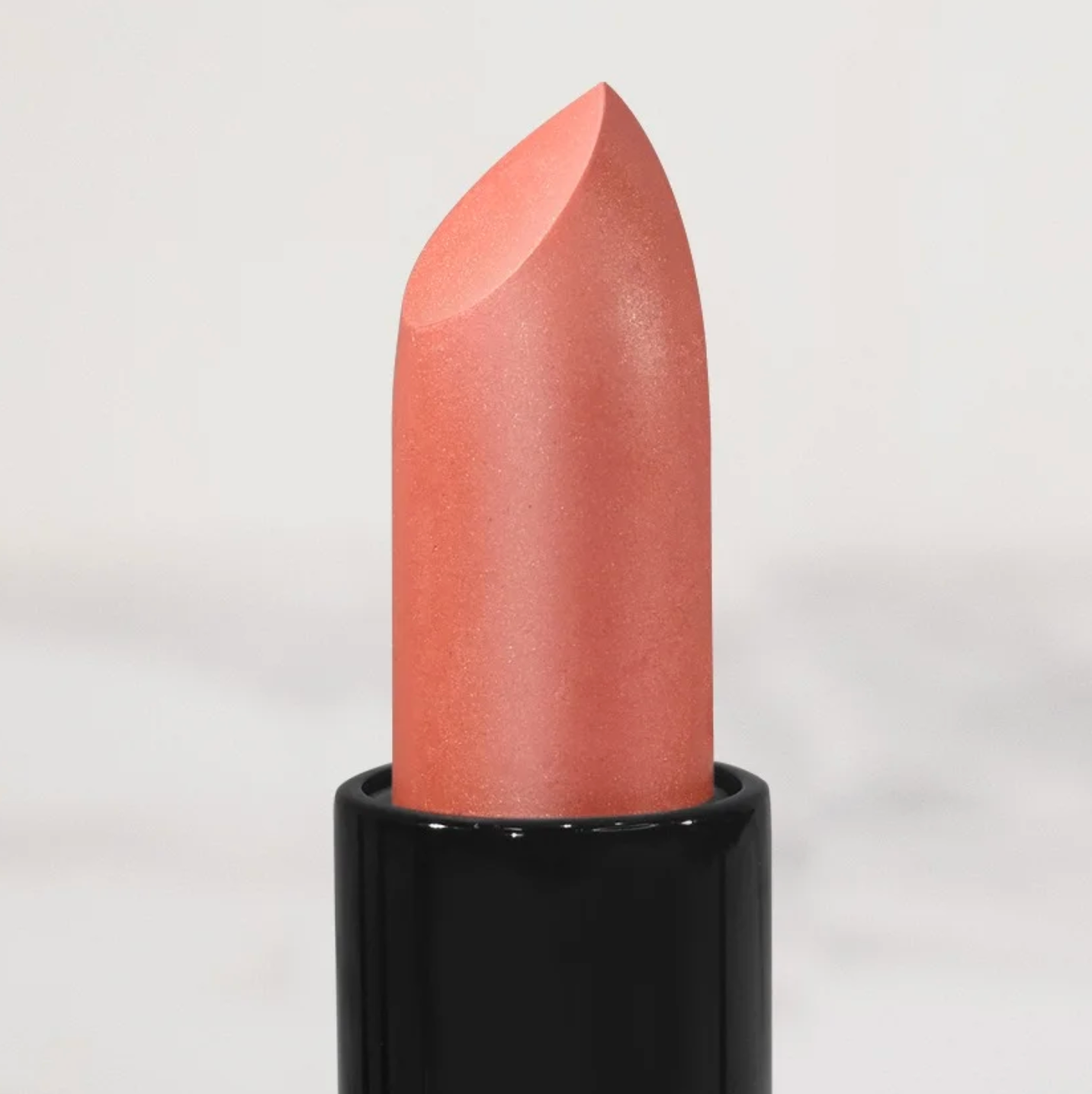 Supernova Shine Lipstick