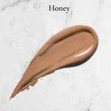 DTD Tinted Moisturizer