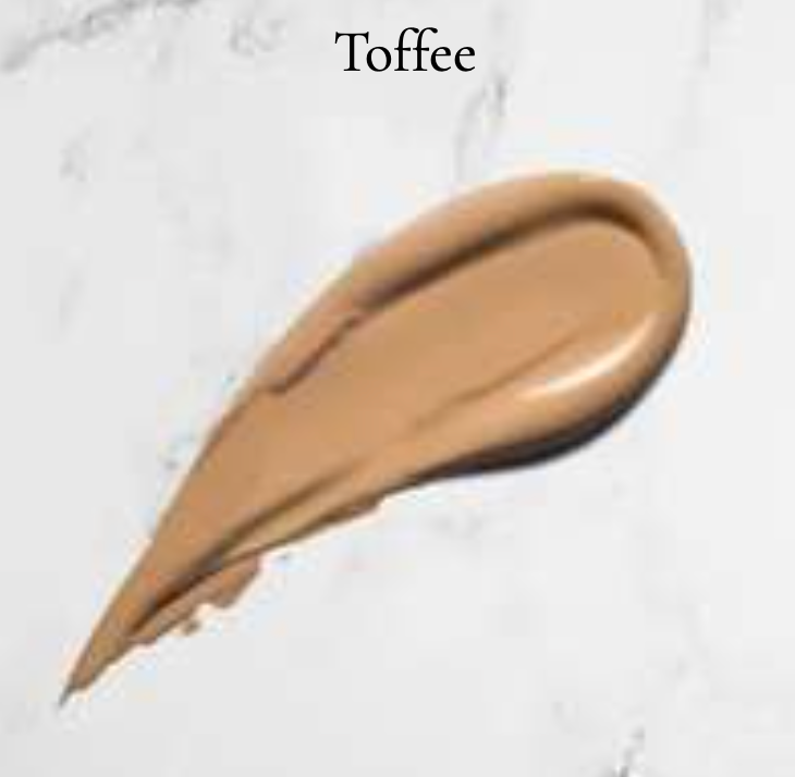 DTD Tinted Moisturizer