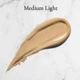 DTD Tinted Moisturizer