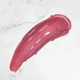 DTD Shimmer Lip Gloss