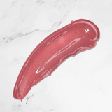 DTD Shimmer Lip Gloss