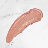 DTD Shimmer Lip Gloss