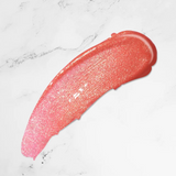 DTD Shimmer Lip Gloss