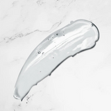 DTD Shimmer Lip Gloss