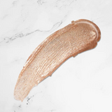 DTD Shimmer Lip Gloss