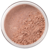 Shimmer Powder