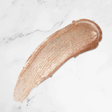 Primrose Shimmer Lip Gloss