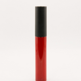 Ruby Red Cream Lip Gloss