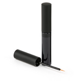 Liquid Eyeliner- Black image 0