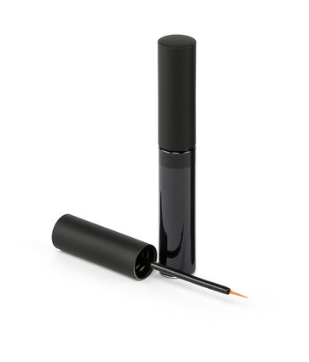 Liquid Eyeliner- Black image 0