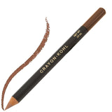 Slim Lip Pencil image 2