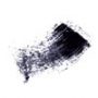 Ultimate Volume Mascara