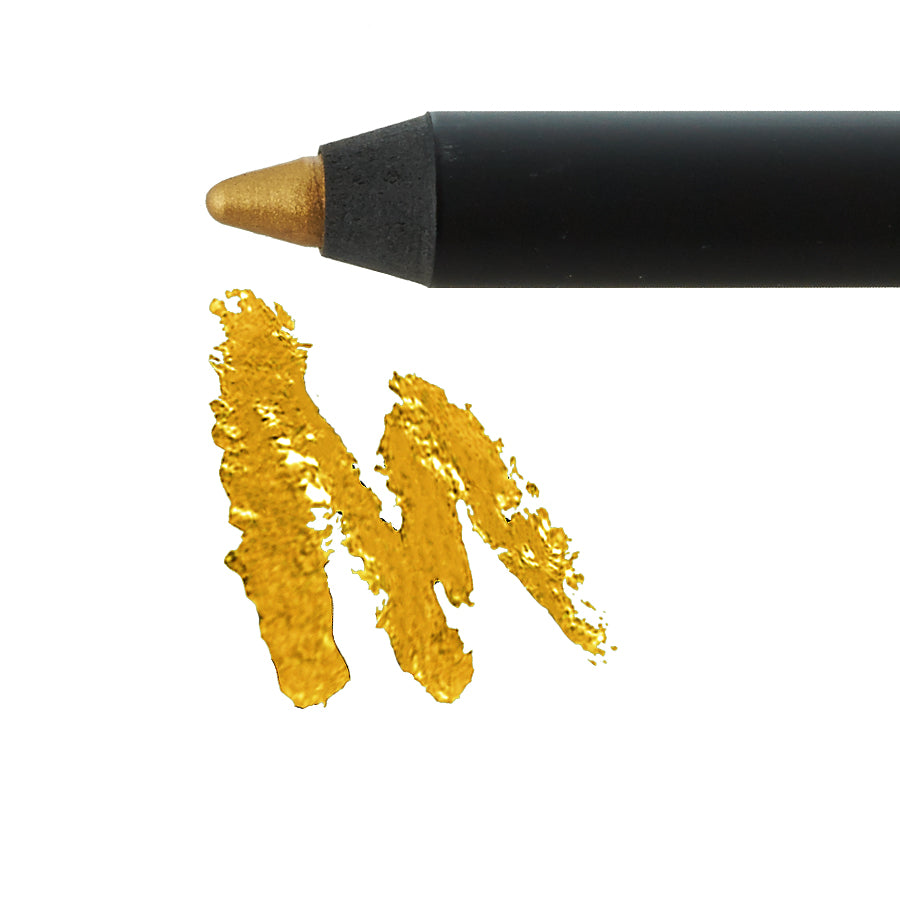 SkyLine Ultimate Eyeliner image 1