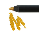 SkyLine Ultimate Eyeliner image 1